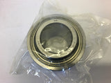 RHP 1040 1.1/2G Self Lube Bearing Insert