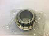 RHP 1040 1.1/2G Self Lube Bearing Insert