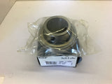 RHP 1040 1.1/2G Self Lube Bearing Insert
