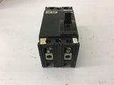Square D FAL22100 Circuit Breaker 100 Amp 240 volts