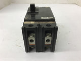 Square D FAL22100 Circuit Breaker 100 Amp 240 volts
