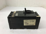 Square D FAL22100 Circuit Breaker 100 Amp 240 volts