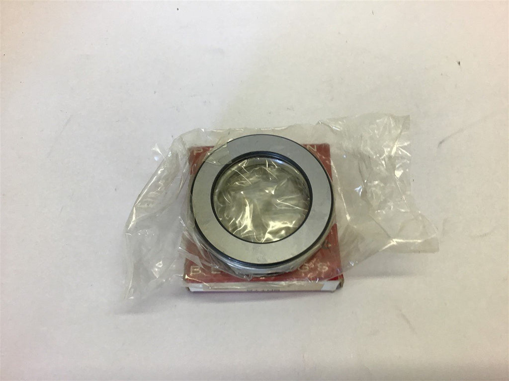 Fag 81108 Thrust Roller Bearing