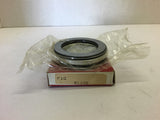 Fag 81108 Thrust Roller Bearing