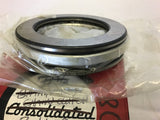 Fag 81108 Thrust Roller Bearing