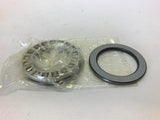 Fag 81108 Thrust Roller Bearing