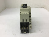 Telemecanique LD1-LB030 Motor Starer 0.63-1 Amp