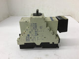 Telemecanique LD1-LB030 Motor Starer 0.63-1 Amp