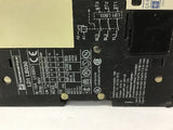 Telemecanique LD1-LB030 Motor Starer 0.63-1 Amp