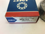SKF 5305 A-2Z/C3 Roller Bearing