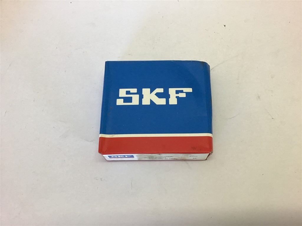 SKF 6009-2RS1 Roller Bearing