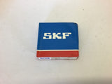 SKF 6009-2RS1 Roller Bearing