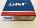 SKF 6009-2RS1 Roller Bearing