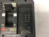 Square D GDL36030 Circuit Breaker 30 Amp 480 Volts 3 Pole