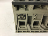 Square D GDL36030 Circuit Breaker 30 Amp 480 Volts 3 Pole