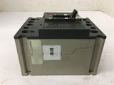Square D GDL36030 Circuit Breaker 30 Amp 480 Volts 3 Pole