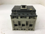 Square D GDL36030 Circuit Breaker 30 Amp 480 Volts 3 Pole