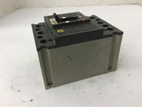 Square D GDL36030 Circuit Breaker 30 Amp 480 Volts 3 Pole