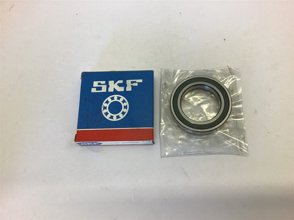 SKF 61907-2RZ/LHT23 Roller Bearing