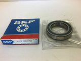 SKF 61907-2RZ/LHT23 Roller Bearing