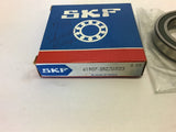 SKF 61907-2RZ/LHT23 Roller Bearing