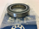 SKF 61907-2RZ/LHT23 Roller Bearing