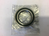 SKF 61907-2RZ/LHT23 Roller Bearing