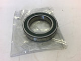 SKF 61907-2RZ/LHT23 Roller Bearing
