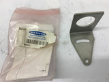 Banner SMB30A Bracket Lot Of 5