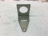 Banner SMB30A Bracket Lot Of 5
