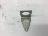 Banner SMB30A Bracket Lot Of 5