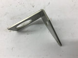 Banner SMB30A Bracket Lot Of 5