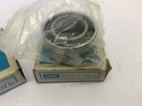 NBR NA4904 2RS Bearing --Lot of 2