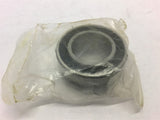 NBR NA4904 2RS Bearing --Lot of 2