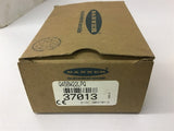 Banner Q45BW22LPQ Photoelectric Sensor
