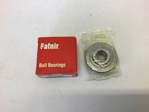Fafnir 203KRR6 Roller Bearing