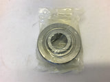 Fafnir 203KRR6 Roller Bearing