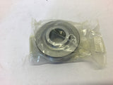 Fafnir 203KRR6 Roller Bearing