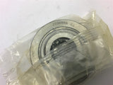 Fafnir 203KRR6 Roller Bearing