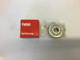 Fafnir 203KRR6 Roller Bearing