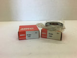 MRC R16FF H401 Bearing --Lot of 2