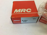 MRC R16FF H401 Bearing --Lot of 2