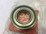 MRC R16FF H401 Bearing --Lot of 2