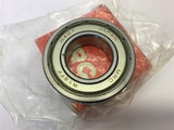 MRC R16FF H401 Bearing --Lot of 2