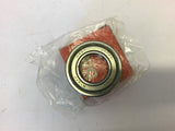 MRC R16FF H401 Bearing --Lot of 2
