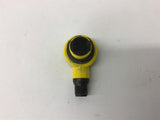 Banner T18SP6FF100Q Sensor 10-30 VDC Senor