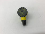 Banner T18SP6FF100Q Sensor 10-30 VDC Senor