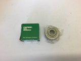Fafnir 203KRR6 Bearing