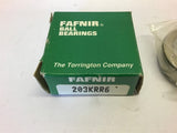 Fafnir 203KRR6 Bearing