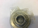 Fafnir 203KRR6 Bearing